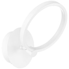 Спот BREVE LED 749614 Lightstar