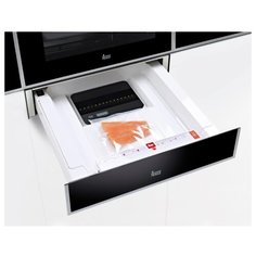 Вакуумный упаковщик Teka VS 152 GS