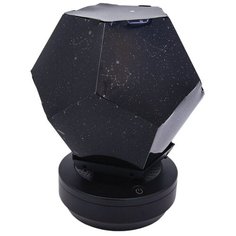 Проектор-планетарий звездного неба Orion Орион