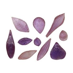 Молд st-0138-1 мини (набор 10шт.) АЙРИС пресс