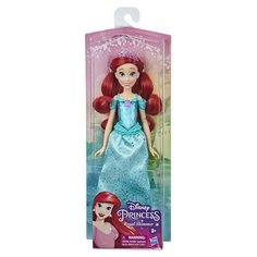 Кукла Hasbro Disney Princess Ариэль
