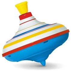 Юла большая Стеллар