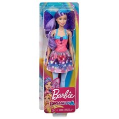 Кукла Mattel Barbie Фея