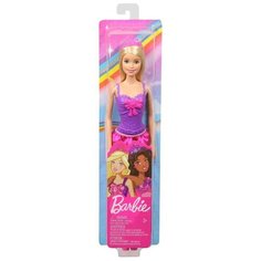 Кукла Mattel Barbie Принцесса Дримтопия
