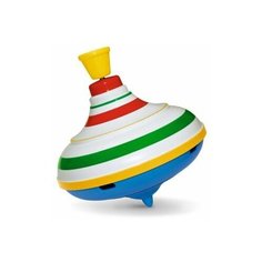 Юла d=14см Стеллар