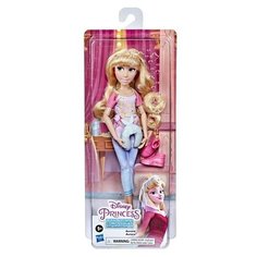 Кукла Hasbro Disney Princess Comfi squad Аврора