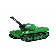 Танк с зениткой Форма