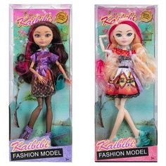 Кукла Kaibibi Модная модель 28см (1)