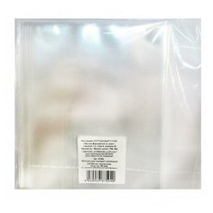 Обложка CENTRUM для тетрадей 60 мкм, 350х210 мм