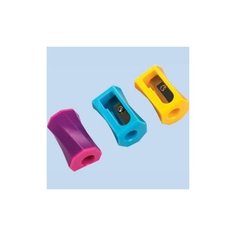 Точилка Centrum