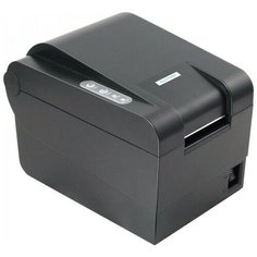 Принтер термо Xprinter XP-235B
