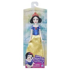 Кукла Hasbro Disney Princess Белоснежка