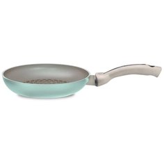 Сковорода Diamond Tiffany, 24 см Pensofal PEN7103