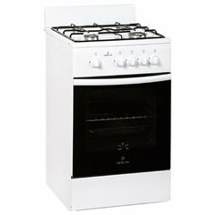 Газовая плита GRETA 1470-00 исп. 21 WH