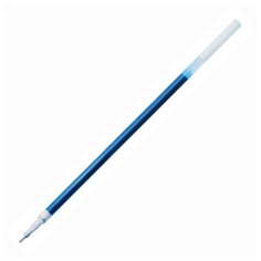 Стержень гелевый141мм PENTEL KFNI5C для К405 0.25мм (синий) 5 шт.