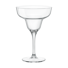 Bormioli Rocco YPSILON MARGARITA бокал для коктейлей 330 мл (1800)