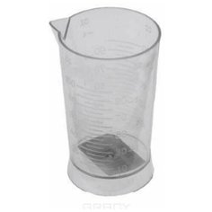 Мерный стакан Sibel 100 мл. 0090031