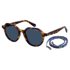 Солнцезащитные очки POLAROID PLD 6111/S