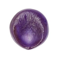 Молд st-0004-1 лепесток розы большой АЙРИС пресс