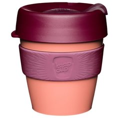 Кружка KeepCup Original S 227 мл Barberry