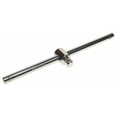 Вороток Эврика ER-92103