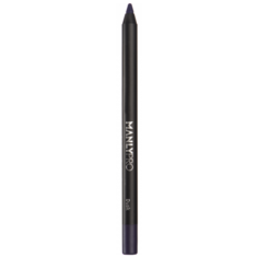 MANLYPRO Карандаш для глаз Gel Eyepencil, оттенок Сумерки \ Dusk