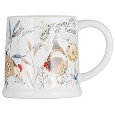 Кружка Country Hens 385 мл Price & Kensington