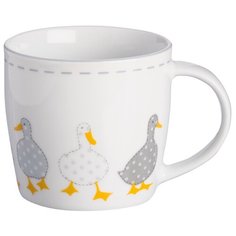 Чашка Madison 340 мл Price & Kensington