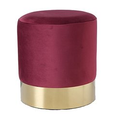 Пуф "Denzel" 2012512 Boltze