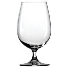 Бокал для воды Specialities Bar (450 мл), 8.5х15.6 см, Stolzle