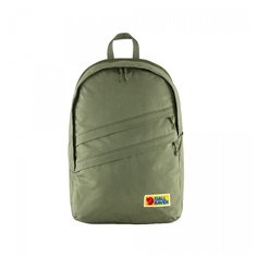 Рюкзак Fjallraven Vardag 28L Laptop 620