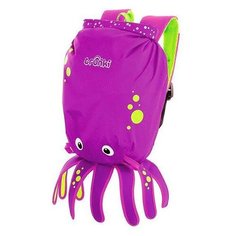 Рюкзак Trunki водонепроницаемый