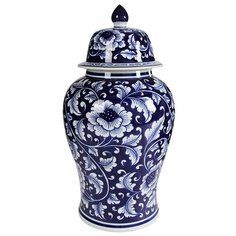 Ваза с крышкой 24x24x46см Glasar ГЛАСАР