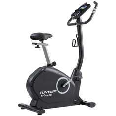 Велотренажер Tunturi FitCycle 50i