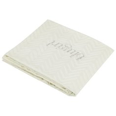 Покрывало 123690 Pastel