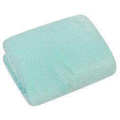 Плед велсофт 1,5сп.,BL0445-1 150*200см Dream Time