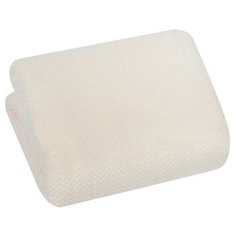 Плед велсофт 1,5сп.,BL0435-1 150*200см Dream Time