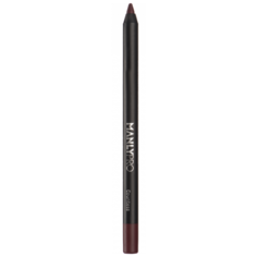 MANLYPRO Карандаш для глаз Gel Eyepencil, оттенок Графиня \ Countess
