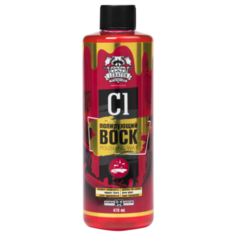 Жидкий воск для сушки автомобиля LERATON C1, 473мл