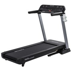 Беговая дорожка Tunturi FitRun 70i