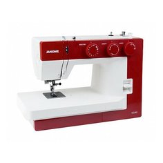Швейная машина Janome 1522 RD