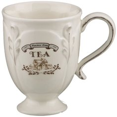 Кружка свит хоум 350 мл Lefard (84981)