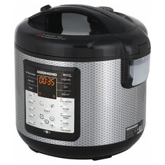 Мультиварка REDMOND SkyCooker M42S