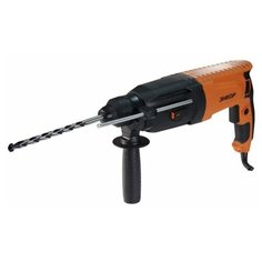 Перфоратор 1050Вт, ПЭ-1050/30ЭР, SDS+, 3,5Дж, 3-реж., ф30мм, 0-980/мин, 3,3кг. в кейсе Энкор