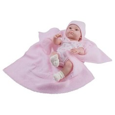 Кукла-пупс Minipicolines Paola Reina 32 см 05107