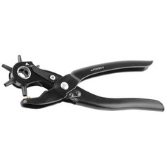 STAYER Standart 22940 черный