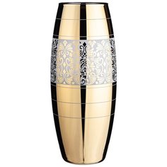 Ваза Lefard Либерти (194-410)