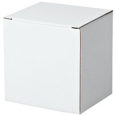 Кувшин "рококо гуси" 1000 мл Cmielow 676-033