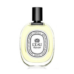 Туалетная вода Diptyque LEau, 100 мл