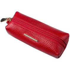 Ключница Dimanche 905/1, алый